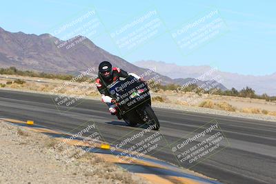 media/Jan-13-2024-SoCal Trackdays (Sat) [[9c032fe5aa]]/Turn 14 Inside (150pm)/